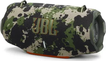 Bluetooth reproduktor JBL Xtreme 4