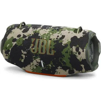 JBL Xtreme 4