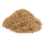 Prodejnabylin.cz Lapacho kůra