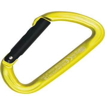 Ganas spol. s.r.o. Karabina Trapper 799 Délka: Neuvedeno m