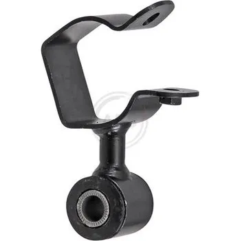 Zavěšení kol ABS-260907