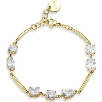 Náramek Náramek BROSWAY BFF185