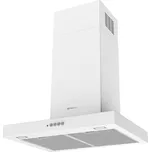 FABER STILO COMFORT WH MATT A60