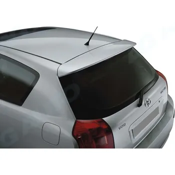 Auto-moto Spoiler zadních dveří horní, TOYOTA Corolla, 01/02-> (86.316)