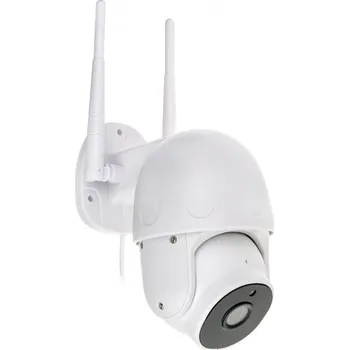 Secutek SBS-RPP06