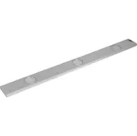 Panlux DAERON nábytkové svítidlo 3x24LED - studená bílá