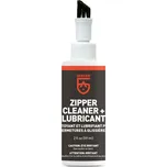 Gear Aid Zipper Cleaner and Lubricant 21762