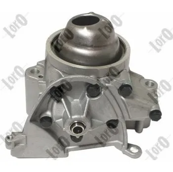 Olejové čerpadlo Olejové čerpadlo ABAKUS 102-00-018