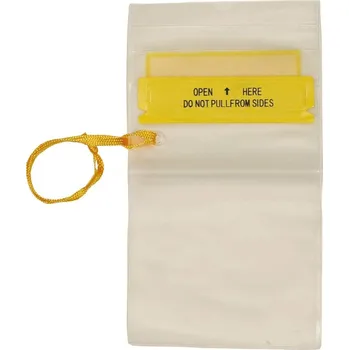 Vodácké vybavení MFH Sáček vodotěsný - malý