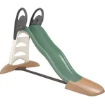 Smoby Life XL 230 cm