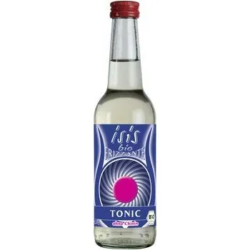 Limonáda Isis Tonic 330 ml bio