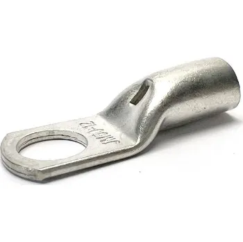 Auto elektroinstalace Oko kabelové ø 12 mm - na vodič 50mm