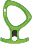 Petzl Pirana Club