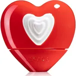 Escada Fairy Love Limited Edition W EDT