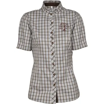 Dámská košile Margita Trapper Dámská myslivecká košile Katka - Velikost 36