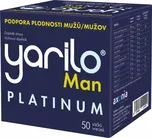 AXONIA Pharma Yarilo Man Platinum 50x 2…
