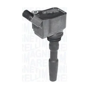 Zapalovací cívka Zapalovací cívka MAGNETI MARELLI 060717182012