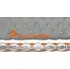 Karimatka Sea To Summit Ether Light XT Insulated Air Mat Rectangular Regular Wide Smoke