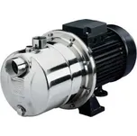 Čerpadlo Ebara JEXM/E 120 230V EBARA 1665060000
