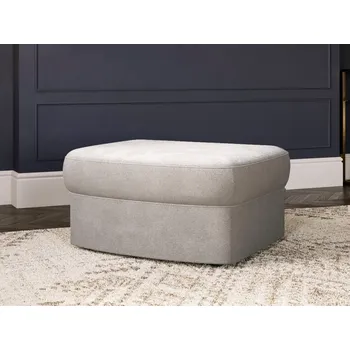 Taburet Taburet JAZZ