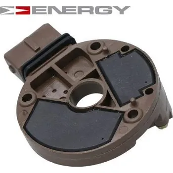 Autoelektrika Zapalovací cívka ENERGY MZ0002
