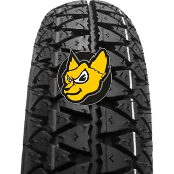 KENDA K 333 FASCIA BIANCA / R10 50J