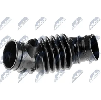 Těsnění motoru Hadička, zásobování vzduchem NTY GPP-PL-002