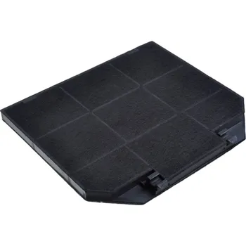 Uhlíkový filtr do digestoře mod. 265 pro Faber 265