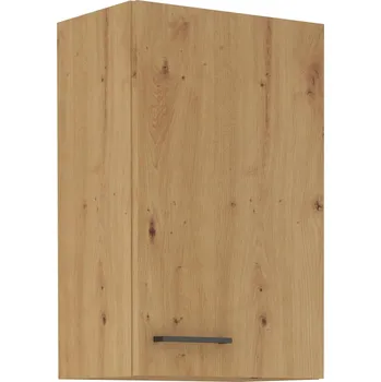 LEMPERT Horní skříňka MODERNA 15 (45 cm)