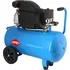 Kompresor Airpress HL 275-50 36856 bez příslušenství