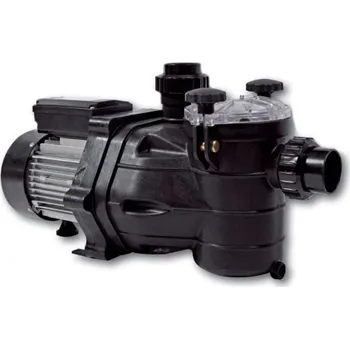 Bazénové čerpadlo Bazénové čerpadlo Infinity HPS 75 T 15 m3/h 400 V