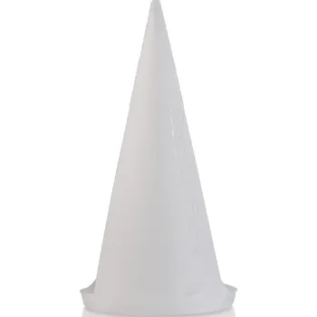 Silikomart, Cukrářský sáček Silikomart Acc083 silikonový - Formadore