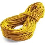 Ganas spol. s.r.o. Lano Canyon Grande Délka: 50 m, Průměr lana: ø10