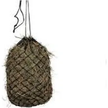 Upínací popruh Ganas spol. s.r.o. Zvedací sítě Nosnost: 500 kg, Délka: 6x6 m m, Průměr lana: ø3