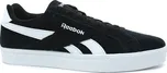 Reebok Royal Complete 3 Low DV6731