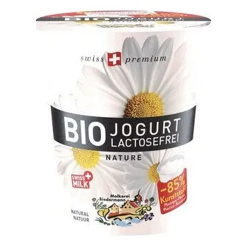 Molkerei Biedermann Jogurt bílý 450g bio
