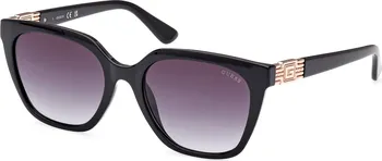 Guess GU7870 5501B