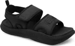 Puma Sandály SOFTRIDE SANDAL 2.0 39542901 Černá 37