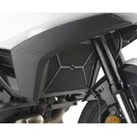 GIVI PR1196 kryt chladiče