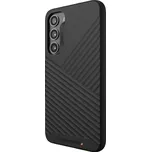 ZAGG GEAR4 Denali D3O kryt Samsung Galaxy S23+ černý 702010944