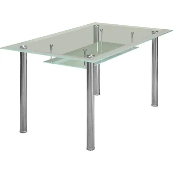 Jídelní stůl Jídelní stůl VENEZIA