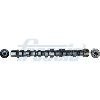 Vačková hřídel Vačkový hřídel FRECCIA CM05-2110