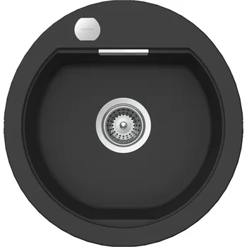 Granitový dřez Schock MONO R-100 Dusk