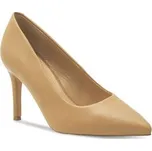 Lodičky Sergio Bardi WFA2309-1ZA-SB Béžová 41