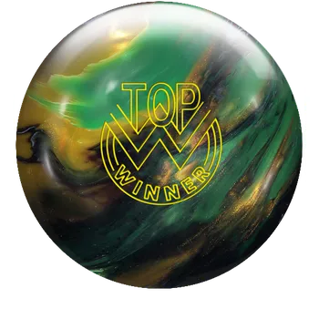 Bowling TOP WINNER 15 LBS