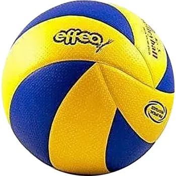 Volejbalový míč Míč volejbalový EFFEA 6830/5 – 8-Panel