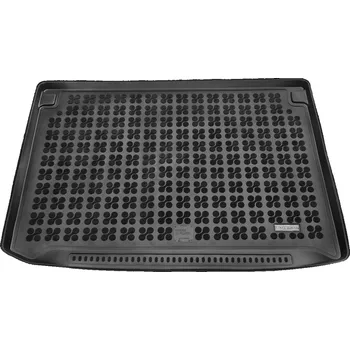 Vana do kufru Gumová vana do kufru Citroen C4 Grand Picasso, 2013-2018 (59.230144)