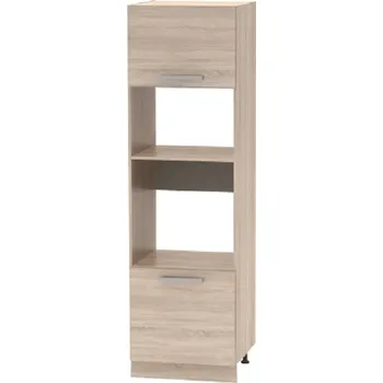 Kuchyňská linka Vestavná skříňka