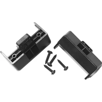 Auto elektroinstalace ISO redukce pro Audi A4 -10, 1998, A6 -5, 1997, A8, 10135