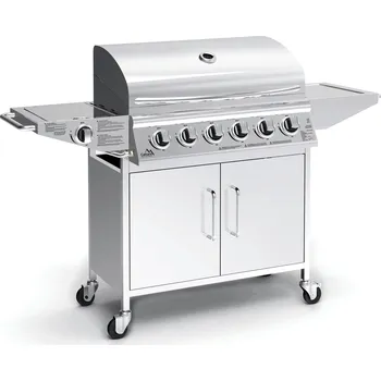 Cattara Manhattan 99BB006